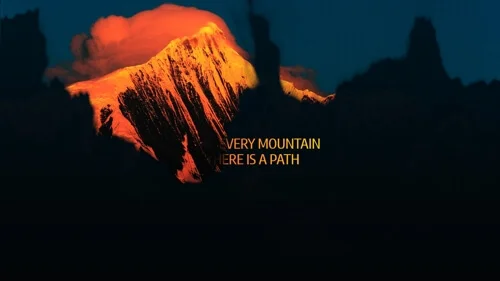 jQuery scroll effect code examples