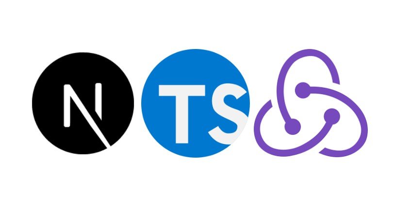 Sample movie app using NextJS and TMDB as an API