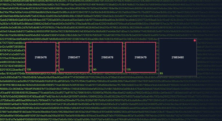 Sample project with: NextJS + Typescript + ReduxToolKit + Tailwind + Ethers