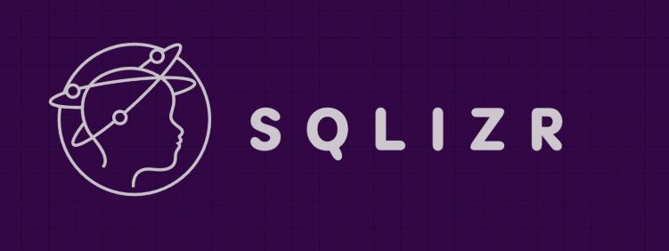 Semantic Management Tool for SQL
