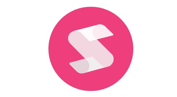 Set up a modern web app which is powered by Sonnat