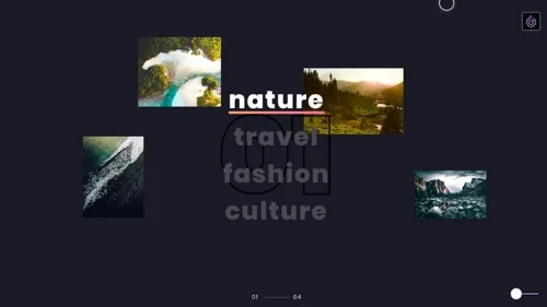 jQuery slider code examples