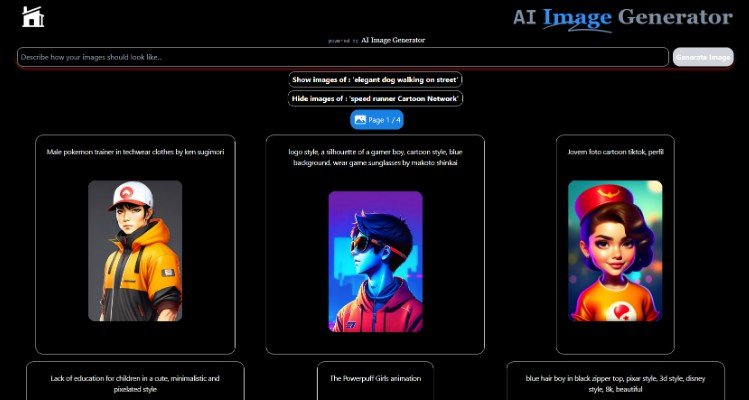 Share code between different parts of your full-stack app