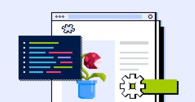 Shopify app using NextJS. No custom NextJS server needed