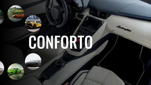 Collection of free jQuery slideshow code examples from Codepen and GitHub