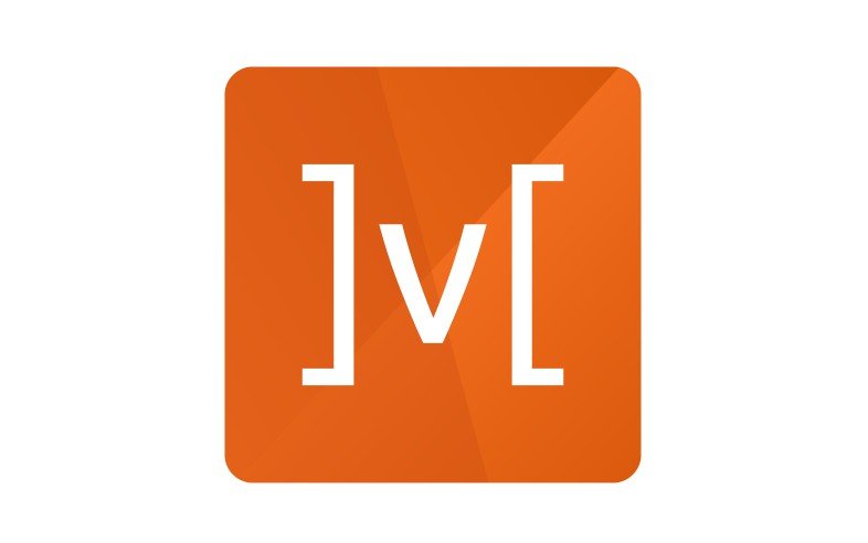 Simple, flexible, reactive mobx theme detector and switcher