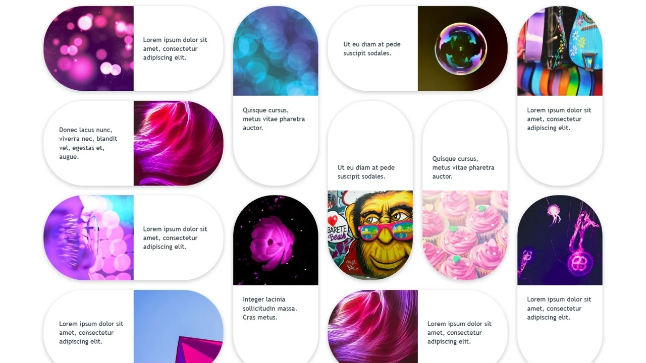 Dr. Mario Pill Cards (v2)