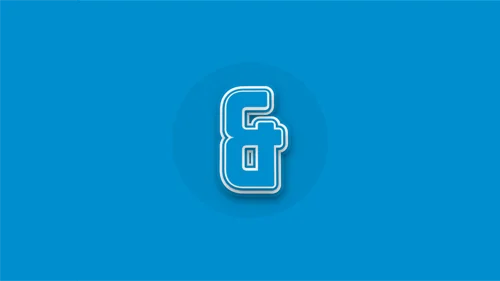 Collection of free jQuery text animation and effect code examples from Codepen and GitHub