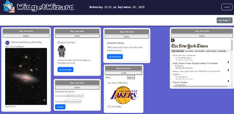 Simple proof of concept that demonstrates how a no-code Strike tipping widget could be built