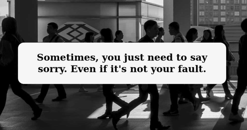 A Simple Random Quote Generator Using React And Adviceslip API