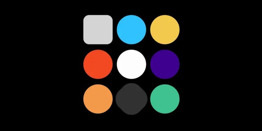 Skia based squircle for React Native. draws with Figma squirce style