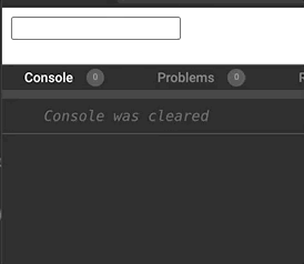 Small debounce effect hook for React with TypeScript support