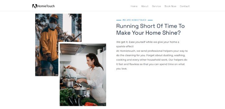 Small React application using Context API, axios and React-Bootstrap