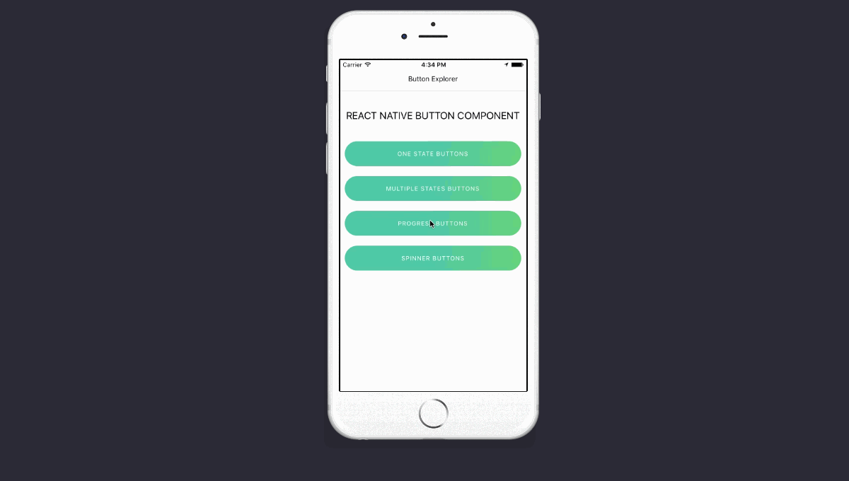 react-native-button-component