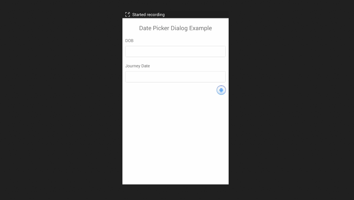 react-native-datepicker-dialog