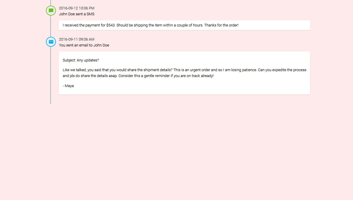 react-event-timeline
