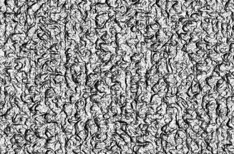 SVG Noise Texture Generator Built With React