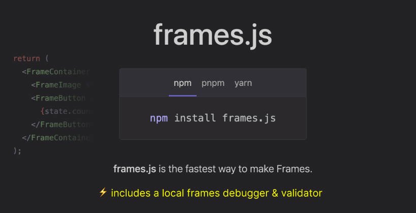 SWC plugin for transforming import path