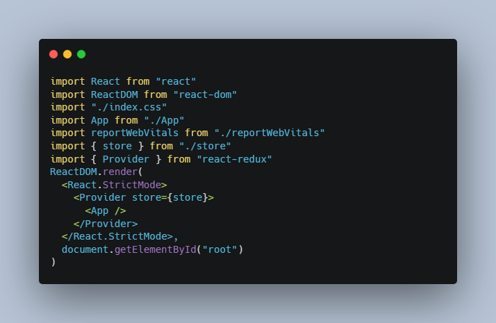The Classic Minesweeper Game Clone With React and Python