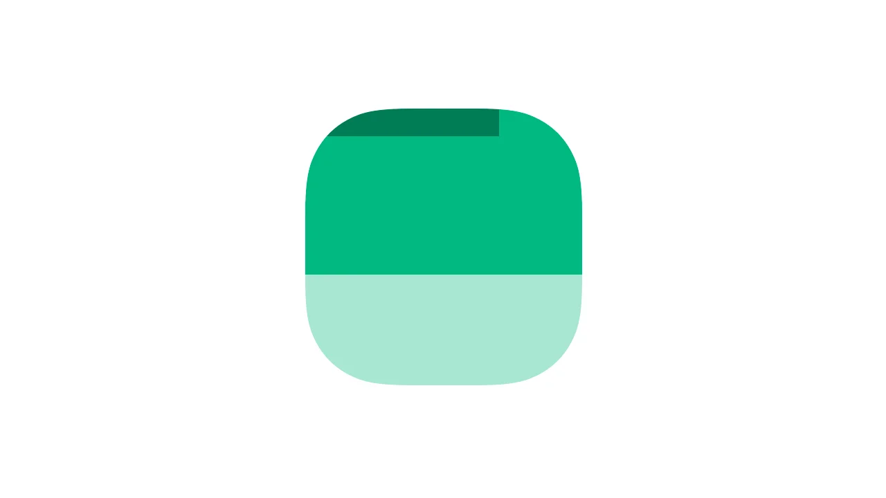 Collection of free Vue progress bar code examples