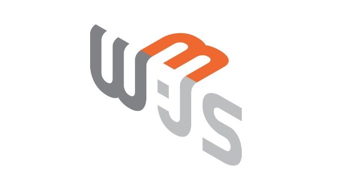 The Ethereum JavaScript API which connects to the Generic JSON-RPC spec