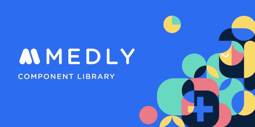 Themable React components with various configurations to match your needs