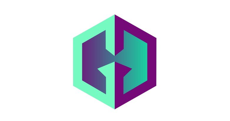 Typescript components for Shadow Drive