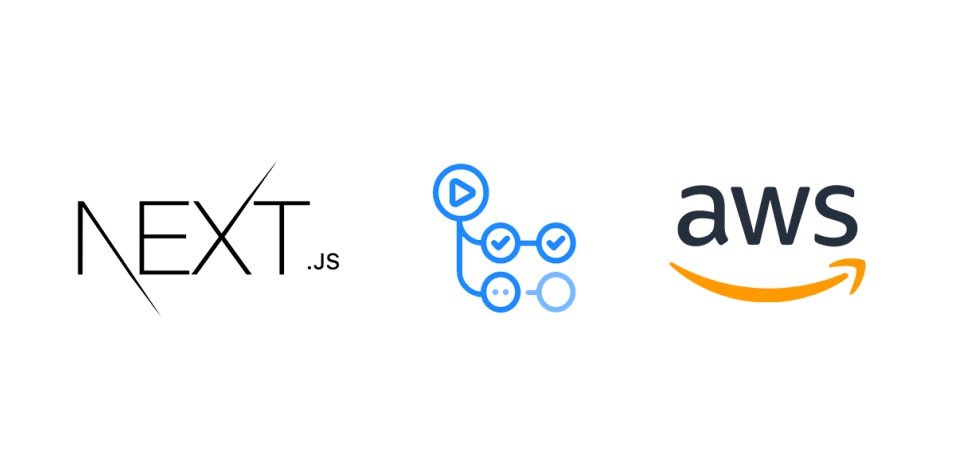 Upload images returned by the Notion API to AWS S3