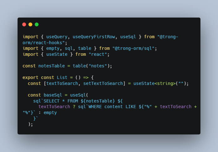 Use ES modules in Electron