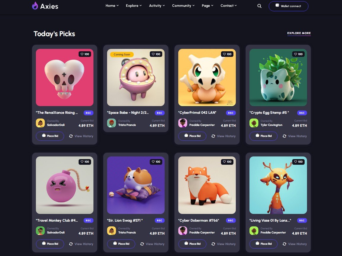 Using Ethereum Smart Contracts to verify any user's vaccination via Identification Number or QR Code