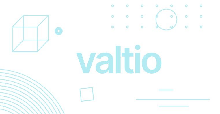 Valtio makes proxy-state simple for React and Vanilla