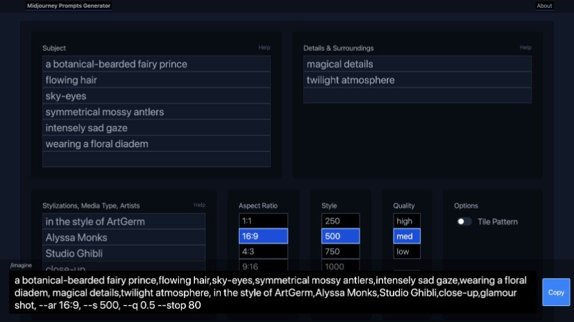 Vanilla JSX + HTML + CSS compiler and static-site generator (SSG)