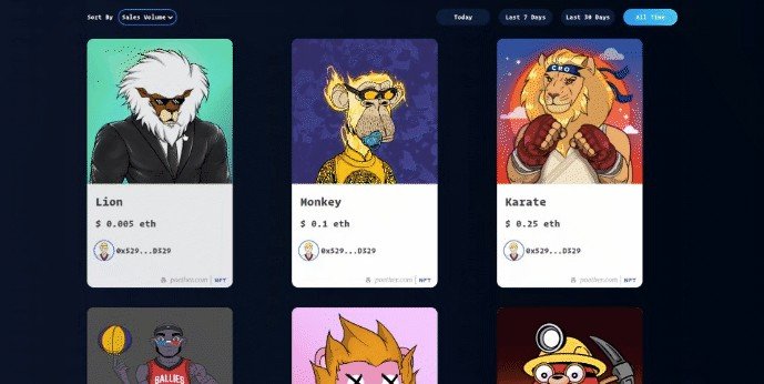 Wonka: a JS library meant that simplifies the minting process on Metaplex's CandyMachine