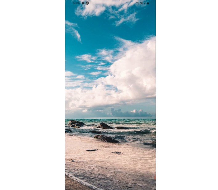 A image viewer for React Native created with Reanimated