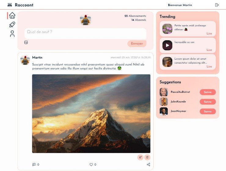 A Javascript Full-stack Project Using React / Express / Mongodb / Redux