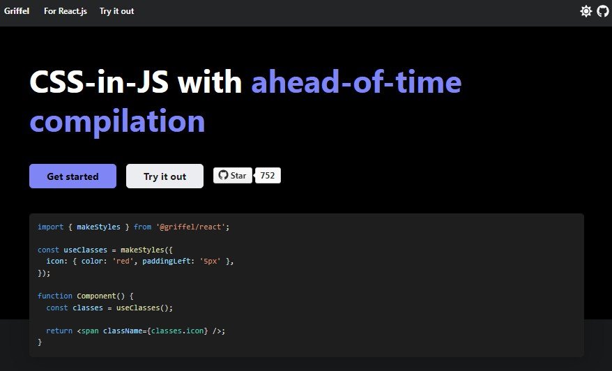 A javascript microframework to shorten daily use CSS class manipulator methods by adding them all into a single method