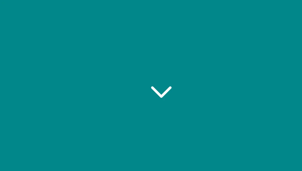 Open / Close